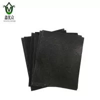 鑫优众 砂纸 60目 包