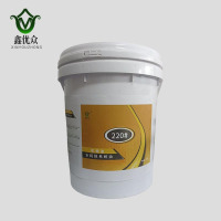 鑫优众 机械油 220# 桶