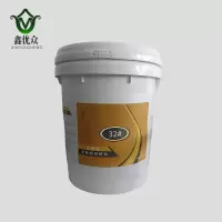 鑫优众 机械油 32# 桶