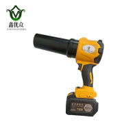 鑫优众 锂电吹吸风机 YZ-M2 台