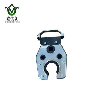 鑫优众 快拆扳头 32型 个