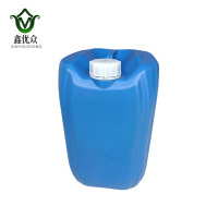 鑫优众 环保型融雪剂 25kg 桶