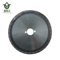 鑫优众 冷切锯片 YZ-36T 片