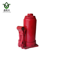 鑫优众 千斤顶 12T 台