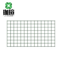 珈瑄 加密网 1m*3m 单位:片