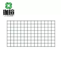 珈瑄 加密网 1m*3m 单位:片