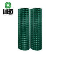 珈瑄 浸塑密目网片 桥梁防抛网高速公路防眩网防坠落马路中央隔离网 1100*3000mm 片