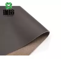 珈瑄 纳米复合台布 JX13-1 平方米