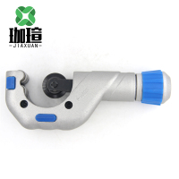 珈瑄 管子割刀 剪刀专业剪管子割刀手动热熔水管切割工具神器 5-50mm 个