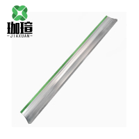 珈瑄 平灰尺 瓷砖平灰尺地砖平灰器找平器瓦工贴砖耙灰工具 1m 个