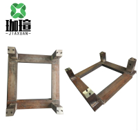 珈瑄 管道固定支架 通用 个