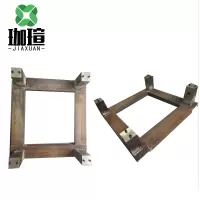 珈瑄 管道固定支架 通用 个