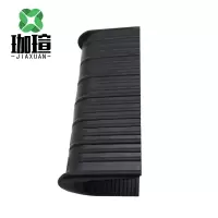 珈瑄 防磨垫 U型 个