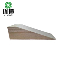 珈瑄 木掩 160*70*70mm 块