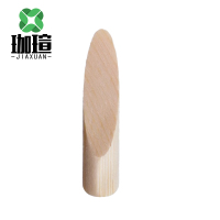 珈瑄 木塞 90*25*25mm 根