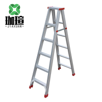 珈瑄 人字梯 3米 个