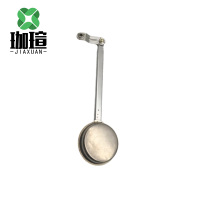 珈瑄 开水器浮球阀 17cm 个