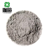 珈瑄 水泥 50kg 袋