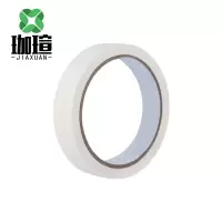 珈瑄 美纹纸 单位:卷