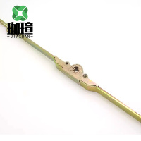 珈瑄 塑钢窗传动器 40cm 个