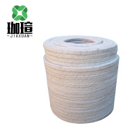 珈瑄 银粉盘根 50*5mm 米