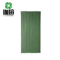 珈瑄 棉门帘 可定制 平方米