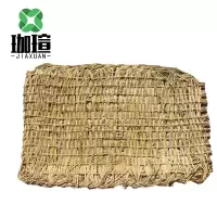 珈瑄 草袋子 个