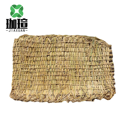 珈瑄 草袋子 个