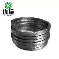 珈瑄 石墨盘根 米