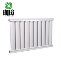 珈瑄 暖气片 8050-500mm 片