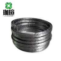 珈瑄 石墨盘根 单位: 米