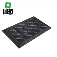 珈瑄 拼接地垫 平方米