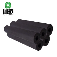 珈瑄 橡塑保温管 米