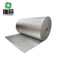 珈瑄 保温棉保温膜 平方米