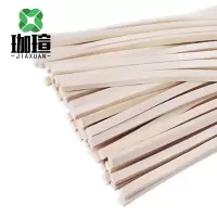 珈瑄 毛毡胶条 条