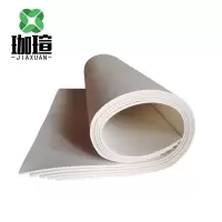 珈瑄 羊毛毡 平方米