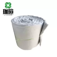 珈瑄 保温防寒被 张