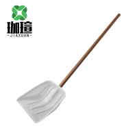 珈瑄 除雪铲 把