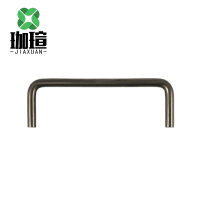 珈瑄 焊接拉手 70*10*150mm 个