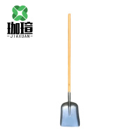 珈瑄 煤锹 大号带柄 把