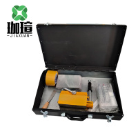 珈瑄 强磁堵漏工貝 JX101 套