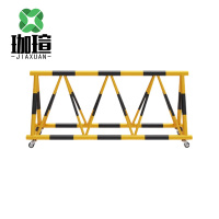 珈瑄 拒马护栏 米