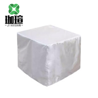 珈瑄 防尘罩 定制 平方米