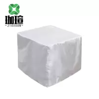 珈瑄 防尘罩 定制 平方米