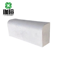珈瑄 混凝土路沿石 块