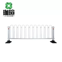 珈瑄 隔离护栏网 高度1.5米 米