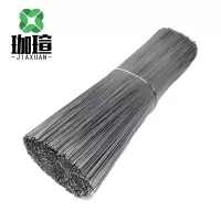 珈瑄 镀锌捆扎丝 kg