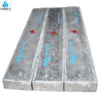 日辉电力水泥盖板 1150mm×300mm×100mm / 块