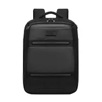 Swi Stand 尼斯商务双肩包 44*32*20cm JD3567
