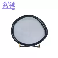 钊铖 钢连接线S3086-X217-A24/TX BS240发射线一根